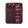 Apple iPhone 18 Pro Max