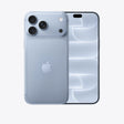 Apple iPhone 18 Pro Max