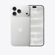 Apple iPhone 18 Pro Max