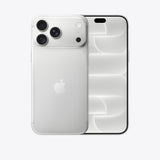 iPhone 18 Pro Max