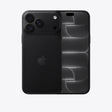 Apple iPhone 18 Pro Max