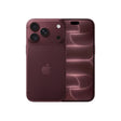 Apple iPhone 18 Pro