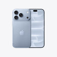 Apple iPhone 18 Pro