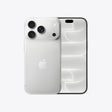 Apple iPhone 18 Pro