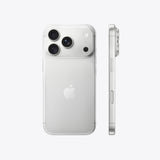 iPhone 18 Pro