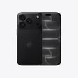 Apple iPhone 18 Pro