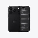 iPhone 18 Pro