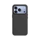 RhinoShield SolidX MagSafe Funda para iPhone 18 Pro / 17 Pro, Protección Grado Militar Anti-Golpes