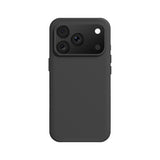 RhinoShield SolidX MagSafe Funda para iPhone 18 Pro / 17 Pro, Protección Grado Militar Anti-Golpes