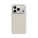 RhinoShield SolidX MagSafe Funda para iPhone 18 Pro / 17 Pro, Protección Grado Militar Anti-Golpes