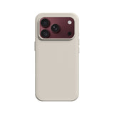 RhinoShield SolidX MagSafe Funda para iPhone 18 Pro / 17 Pro, Protección Grado Militar Anti-Golpes