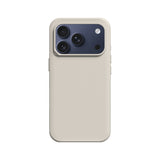 RhinoShield SolidX MagSafe Funda para iPhone 18 Pro / 17 Pro, Protección Grado Militar Anti-Golpes