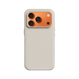 RhinoShield SolidX MagSafe Funda para iPhone 18 Pro / 17 Pro, Protección Grado Militar Anti-Golpes