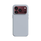 RhinoShield SolidX MagSafe Funda para iPhone 18 Pro / 17 Pro, Protección Grado Militar Anti-Golpes