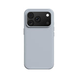 RhinoShield SolidX MagSafe Funda para iPhone 18 Pro / 17 Pro, Protección Grado Militar Anti-Golpes