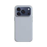 RhinoShield SolidX MagSafe Funda para iPhone 18 Pro / 17 Pro, Protección Grado Militar Anti-Golpes