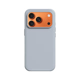 RhinoShield SolidX MagSafe Funda para iPhone 18 Pro / 17 Pro, Protección Grado Militar Anti-Golpes