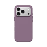 RhinoShield SolidX MagSafe Funda para iPhone 18 Pro / 17 Pro, Protección Grado Militar Anti-Golpes