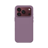 RhinoShield SolidX MagSafe Funda para iPhone 18 Pro / 17 Pro, Protección Grado Militar Anti-Golpes