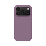 RhinoShield SolidX MagSafe Funda para iPhone 18 Pro / 17 Pro, Protección Grado Militar Anti-Golpes