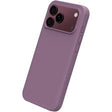 RhinoShield SolidX MagSafe Funda para iPhone 18 Pro Max / 17 Pro Max, Protección Grado Militar Anti-Golpes