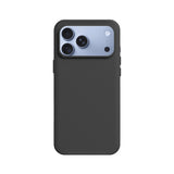 RhinoShield SolidX MagSafe Funda para iPhone 18 Pro Max / 17 Pro Max, Protección Grado Militar Anti-Golpes