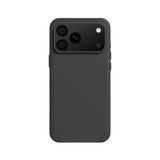 RhinoShield SolidX MagSafe Funda para iPhone 18 Pro Max / 17 Pro Max, Protección Grado Militar Anti-Golpes