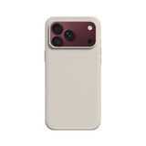 RhinoShield SolidX MagSafe Funda para iPhone 18 Pro Max / 17 Pro Max, Protección Grado Militar Anti-Golpes