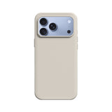 RhinoShield SolidX MagSafe Funda para iPhone 18 Pro Max / 17 Pro Max, Protección Grado Militar Anti-Golpes