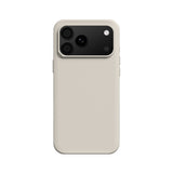 RhinoShield SolidX MagSafe Funda para iPhone 18 Pro Max / 17 Pro Max, Protección Grado Militar Anti-Golpes