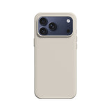RhinoShield SolidX MagSafe Funda para iPhone 18 Pro Max / 17 Pro Max, Protección Grado Militar Anti-Golpes