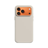 RhinoShield SolidX MagSafe Funda para iPhone 18 Pro Max / 17 Pro Max, Protección Grado Militar Anti-Golpes