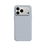 RhinoShield SolidX MagSafe Funda para iPhone 18 Pro Max / 17 Pro Max, Protección Grado Militar Anti-Golpes