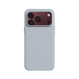 RhinoShield SolidX MagSafe Funda para iPhone 18 Pro Max / 17 Pro Max, Protección Grado Militar Anti-Golpes