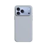 RhinoShield SolidX MagSafe Funda para iPhone 18 Pro Max / 17 Pro Max, Protección Grado Militar Anti-Golpes