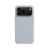 RhinoShield SolidX MagSafe Funda para iPhone 18 Pro Max / 17 Pro Max, Protección Grado Militar Anti-Golpes