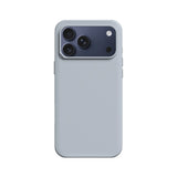 RhinoShield SolidX MagSafe Funda para iPhone 18 Pro Max / 17 Pro Max, Protección Grado Militar Anti-Golpes