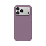 RhinoShield SolidX MagSafe Funda para iPhone 18 Pro Max / 17 Pro Max, Protección Grado Militar Anti-Golpes