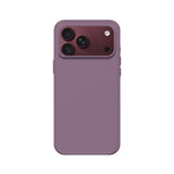 RhinoShield SolidX MagSafe Funda para iPhone 18 Pro Max / 17 Pro Max, Protección Grado Militar Anti-Golpes