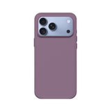 RhinoShield SolidX MagSafe Funda para iPhone 18 Pro Max / 17 Pro Max, Protección Grado Militar Anti-Golpes