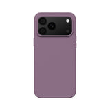 RhinoShield SolidX MagSafe Funda para iPhone 18 Pro Max / 17 Pro Max, Protección Grado Militar Anti-Golpes