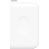 Apple Adaptador de Corriente Dinámico USB-C de 40W con 60W Máx AVS