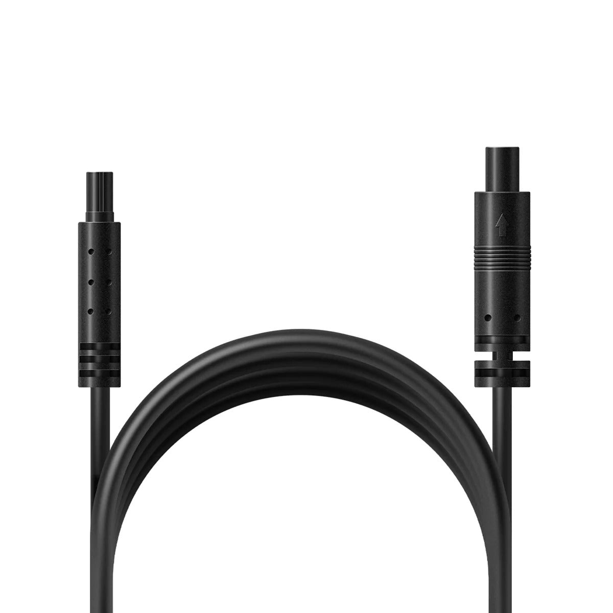 70mai EC01 Cable Extensión 3.5 Metros para Cámara Trasera