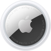 Apple AirTag (2.ª generación) Localizador Bluetooth para Llaves, Carteras y Más