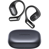 UGREEN FitBuds Audífonos Open Ear con ANC IPX5 Bluetooth 6.0 28H