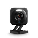 Nueva Wyze Cam v4