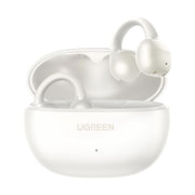 UGREEN HiTune S3 Audífonos Inalámbricos Open-Ear Bluetooth 30H ENC - Blanco