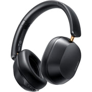 UGREEN HiTune Max5c Audífonos Inalámbricos ANC Bluetooth LDAC Hi-Res 75H - Negro