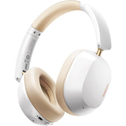 UGREEN HiTune Max5c Audífonos Inalámbricos ANC Bluetooth LDAC Hi-Res 75H - Blanco