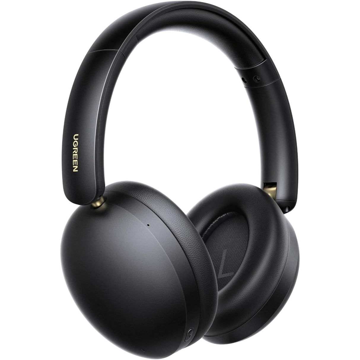 UGREEN Studio Max2 Audífonos Bluetooth 80H - Negro
